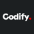 Codify Logotype