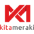 kitameraki Logotype