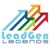 Leadgen Legends Logotype