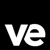 Veritas Events Logotype