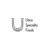 Utica Specialty Foods LLC Logotype