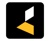 Kentrical Logotype