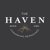 The Haven Coworking Logotype