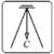 Cornerstone Regional Surveying, LLC Logotype