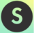 Sense Marketing Logotype