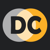 Data Cloud Consulting Logotype