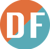 DataFrack Logotype