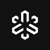 Abysso Logotype