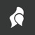 Mintleaf Logotype