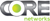 CORE Networks, LLC Logotype