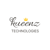 Kueenz Technologies Logotype