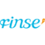 Rinse Design Logotype