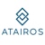 Atairos Logotype