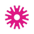Vantage Core Partners Logotype