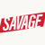 Savage Creative Logotype