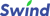 Swind Air Conditioning and Electrical Logotype