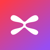 Hotspex Media Logotype