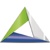 Triangle Recruiting Partners Logotype