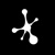 Impacto Logotype