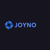 JOYNO INC Logotype