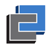 Carolina Capital Real Estate Partners Logotype