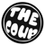 The Coup Logotype