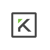 Kasted Design Group Logotype
