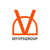 MyVpsGroup | Von Vps Management Logotype
