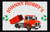 Johnny Bobby’s Junk Hauling & Roll-Off Dumpsters Logotype