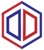 Donal Dold Logotype