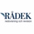 Radek KB Eskilstuna Logotype