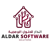 Al Dar Software Solutions Logotype