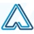AccountAbility Business Consulting Logotype