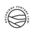 Rockridge Venture Law Logotype