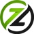 Leidholm Technologies Logotype