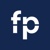 FocusPoint Communications Logotype