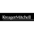Kreager Mitchell, PLLC Logotype