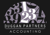 Duggan Partners Logotype