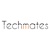 Techmates Solutions Logotype