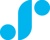 Jackson Spalding Logotype