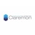 Claremon Logotype