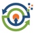 SpearPoint Marketing Logotype