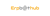 ErpBotHub Logotype