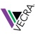 VECRA, Inc. Logotype