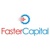 FasterCapital Logotype