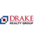 Drake Realty Group Logotype