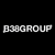 B38 Group Logotype