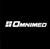 Omnimed Inc Logotype