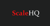 ScaleHQ Logotype