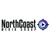 NorthCoast Media Group LLC Logotype